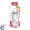 IOG-LIQ-NESFIT-170G-MORANGO