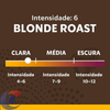 CAFE-CAPS-STARBUCKS-TM-C-10-BLONDE-ESP