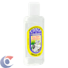 LIMP-PERF-CONC-COALA-120ML-EUCAL-CITRODO