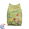 ACUC-GUARANI-ORG-1KG