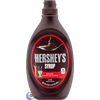 COB-HERSHEY-680G-CHOC-SYRUP-BOTTLE