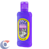 LIMP-PERF-CONC-COALA-120ML-LAVAN