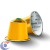 CAFE-CAPS-STARBUCKS-TM-C-10-BLONDE-ESP