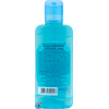 LIMP-PERF-CON-COALA-120ML-ALGAS-MAR
