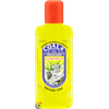 LIMP-PERF-CON-COALA-120ML-CITRON