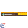 CAFE-CAPS-STARBUCKS-TM-C-10-BLONDE-ESP