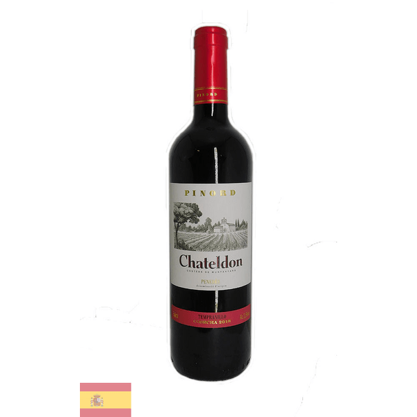 VH-TTO-ESP-PINORD-CHAT-750ML.PENEDE-750ML.PENEDES