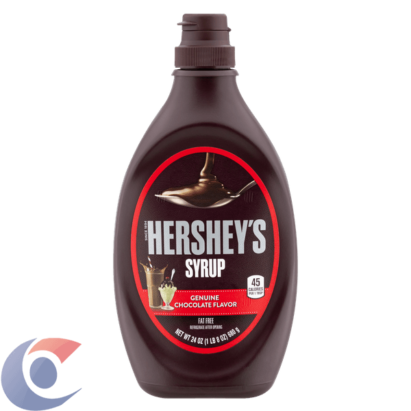 COB-HERSHEY-680G-CHOC-SYRUP-BOTTLE