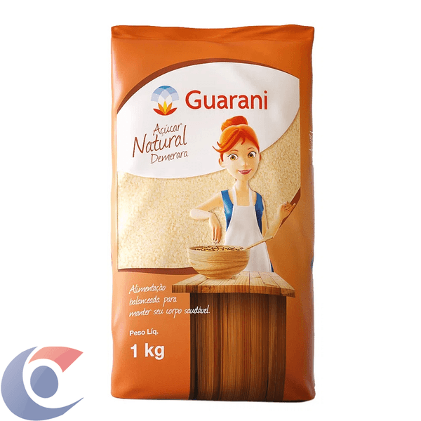 ACUC-DEMERARA-GUARANI-1KG