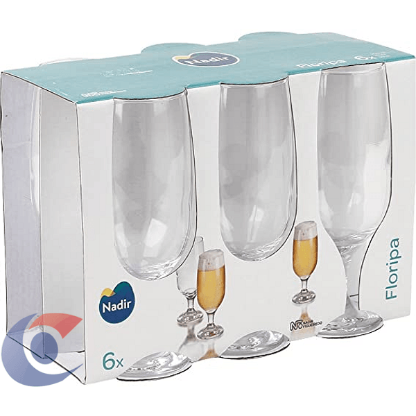 CJ-TACA-NADIR-FLORIPA-C-6-300ML