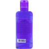 LIMP-PERF-CONC-COALA-120ML-LAVAN
