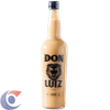 LICOR-DOM-LUIZ-700ML-DCE-LEIT