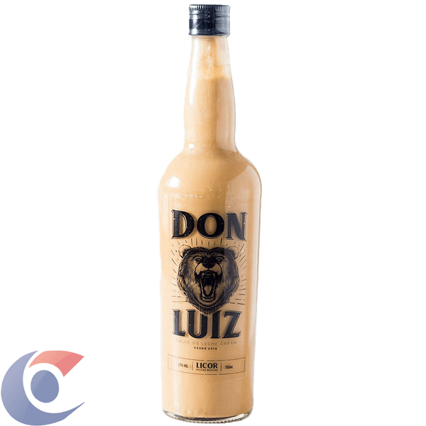 LICOR-DOM-LUIZ-700ML-DCE-LEIT
