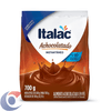 ACHOC-PO-ITALAC-700G