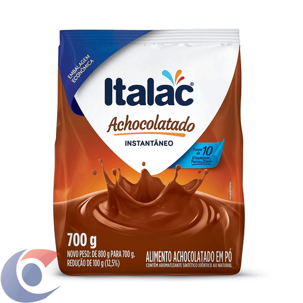 ACHOC-PO-ITALAC-700G