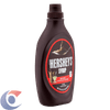 COB-HERSHEY-680G-CHOC-SYRUP-BOTTLE
