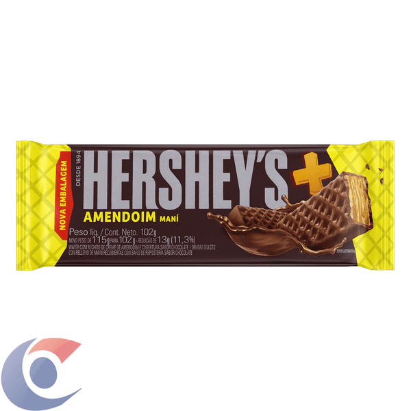 WAF-HERSHEY-MAIS-102G-CHOC-AMEND