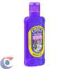 LIMP-PERF-CONC-COALA-120ML-LAVAN