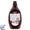 COB-HERSHEY-680G-CHOC-SYRUP-BOTTLE