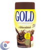 ACHOC-PO-GOLD-200G-DIET