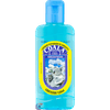 LIMP-PERF-CON-COALA-120ML-ALGODAO