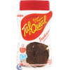 ADOC-PO-TAL-E-QUAL-60G