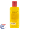 LIMP-PERF-CON-COALA-120ML-CRAVO-CANEL