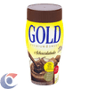 ACHOC-PO-GOLD-200G-DIET
