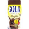 ACHOC-PO-GOLD-200G-DIET