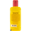 LIMP-PERF-CON-COALA-120ML-CRAVO-CANEL