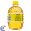 COQT-COROTE-500ML-PESS