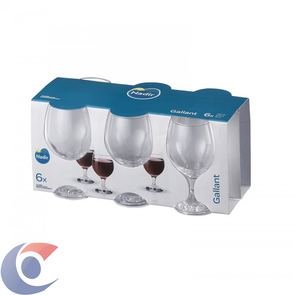 CJ-TACA-NADIR-GALLANT-C-6-250ML-P-V