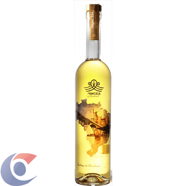 CACHACA-PRINCESA-ISABEL-700ML-OURO