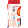 ADOC-PO-TAL-E-QUAL-60G