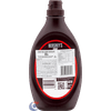 COB-HERSHEY-680G-CHOC-SYRUP-BOTTLE