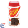ADOC-PO-TAL-E-QUAL-60G