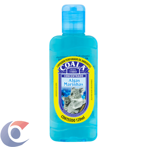 LIMP-PERF-CON-COALA-120ML-ALGAS-MAR