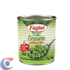 ERVILHA-FUGINI-170G-VAPOR-LT