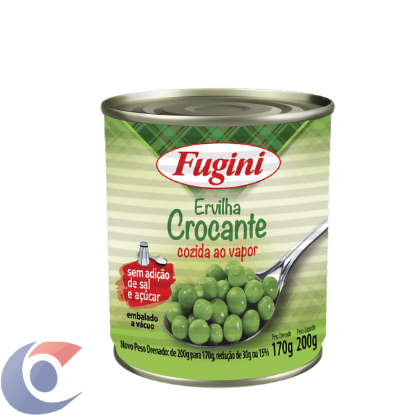 ERVILHA-FUGINI-170G-VAPOR-LT