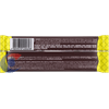 WAF-HERSHEY-MAIS-102G-CHOC-AMEND