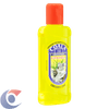 LIMP-PERF-CON-COALA-120ML-CITRON