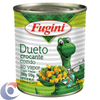 DUETO-FUGINI-170G-LT