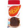 ADOC-PO-TAL-E-QUAL-120G