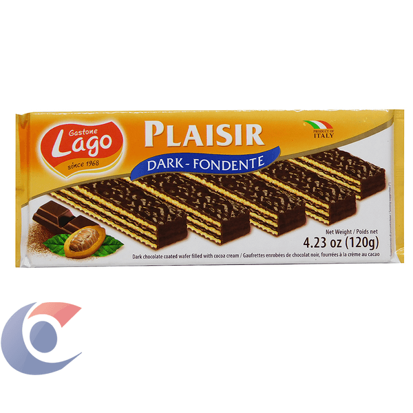 BISC-ITA-GAST-120G-CR-CACAU-CHOC-AMARG