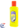 LIMP-PERF-CON-COALA-120ML-CITRON