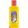 LIMP-PERF-CON-COALA-120ML-CRAVO-CANEL