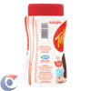 ADOC-PO-TAL-E-QUAL-60G