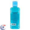 LIMP-PERF-CON-COALA-120ML-ALGAS-MAR