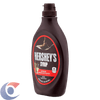 COB-HERSHEY-680G-CHOC-SYRUP-BOTTLE