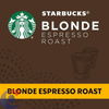 CAFE-CAPS-STARBUCKS-TM-C-10-BLONDE-ESP
